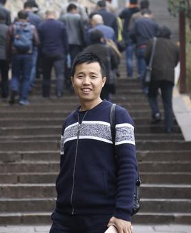 画家书法家张旭瑞个人艺术简介,张旭瑞画家简介,张旭瑞作品价格,张旭瑞个人简介,张旭瑞艺术作品,书法家张旭瑞简介,画家张旭瑞简介