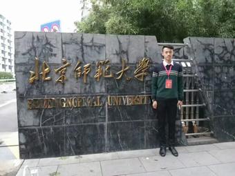 画家书法家孙增辉个人艺术简介,孙增辉画家简介,孙增辉作品价格,孙增辉个人简介,孙增辉艺术作品,书法家孙增辉简介,画家孙增辉简介