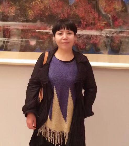 画家书法家 高丽个人艺术简介, 高丽画家简介, 高丽作品价格, 高丽个人简介, 高丽艺术作品,书法家 高丽简介,画家 高丽简介