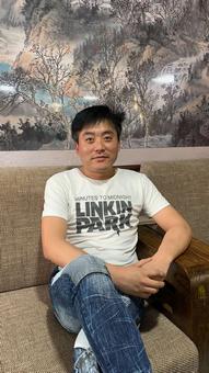画家书法家鲁钰个人艺术简介,鲁钰画家简介,鲁钰作品价格,鲁钰个人简介,鲁钰艺术作品,书法家鲁钰简介,画家鲁钰简介