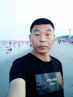 画家书法家毕艳怀个人艺术简介,毕艳怀画家简介,毕艳怀作品价格,毕艳怀个人简介,毕艳怀艺术作品,书法家毕艳怀简介,画家毕艳怀简介
