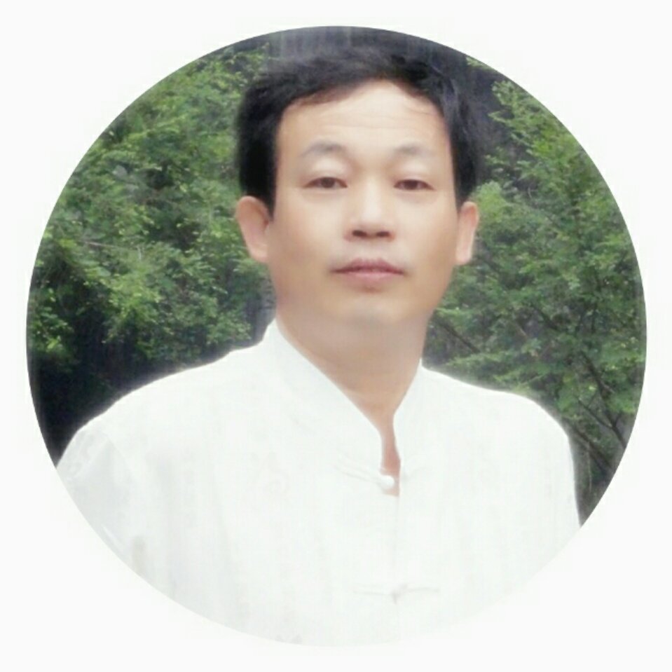 画家书法家赵金明个人艺术简介,赵金明画家简介,赵金明作品价格,赵金明个人简介,赵金明艺术作品,书法家赵金明简介,画家赵金明简介