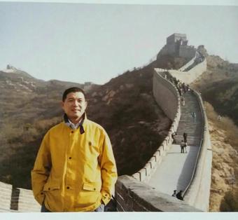 画家书法家王宪法个人艺术简介,王宪法画家简介,王宪法作品价格,王宪法个人简介,王宪法艺术作品,书法家王宪法简介,画家王宪法简介