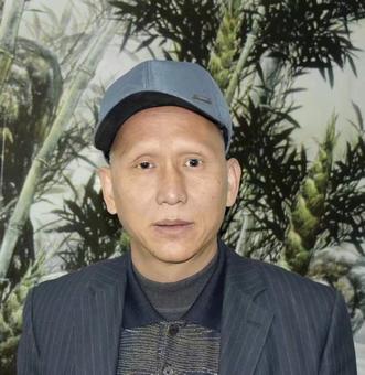 画家书法家黄志活个人艺术简介,黄志活画家简介,黄志活作品价格,黄志活个人简介,黄志活艺术作品,书法家黄志活简介,画家黄志活简介