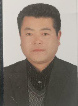 画家书法家倪成刚个人艺术简介,倪成刚画家简介,倪成刚作品价格,倪成刚个人简介,倪成刚艺术作品,书法家倪成刚简介,画家倪成刚简介