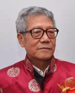 画家书法家王镇山个人艺术简介,王镇山画家简介,王镇山作品价格,王镇山个人简介,王镇山艺术作品,书法家王镇山简介,画家王镇山简介