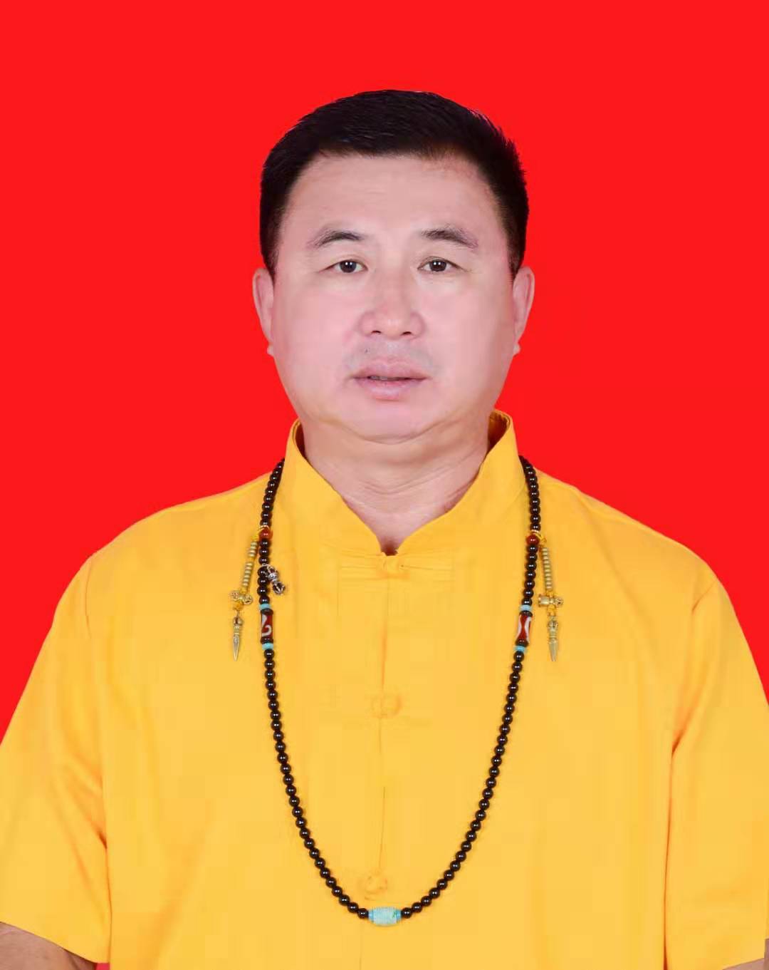 画家书法家杨玉才个人艺术简介,杨玉才画家简介,杨玉才作品价格,杨玉才个人简介,杨玉才艺术作品,书法家杨玉才简介,画家杨玉才简介