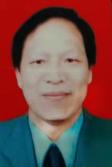 画家书法家郑云涛个人艺术简介,郑云涛画家简介,郑云涛作品价格,郑云涛个人简介,郑云涛艺术作品,书法家郑云涛简介,画家郑云涛简介