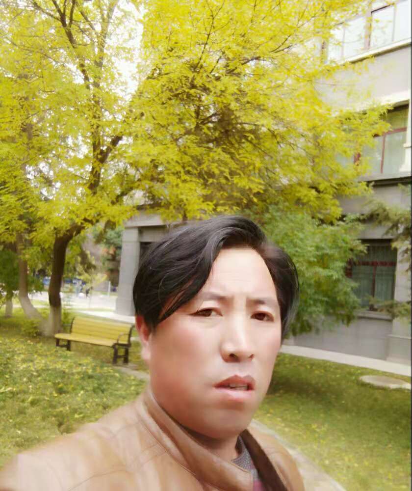 画家书法家赵纲个人艺术简介,赵纲画家简介,赵纲作品价格,赵纲个人简介,赵纲艺术作品,书法家赵纲简介,画家赵纲简介