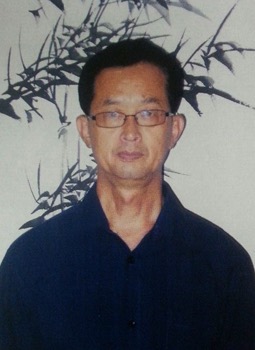 画家书法家杜振迎个人艺术简介,杜振迎画家简介,杜振迎作品价格,杜振迎个人简介,杜振迎艺术作品,书法家杜振迎简介,画家杜振迎简介