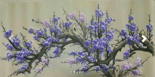 画家书法家陈宏丽个人艺术简介,陈宏丽画家简介,陈宏丽作品价格,陈宏丽个人简介,陈宏丽艺术作品,书法家陈宏丽简介,画家陈宏丽简介