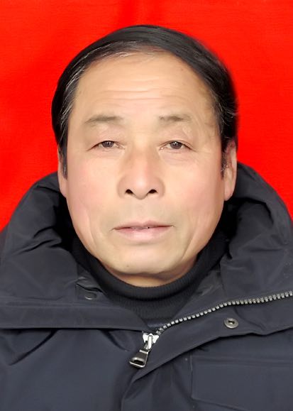 画家书法家李军良个人艺术简介,李军良画家简介,李军良作品价格,李军良个人简介,李军良艺术作品,书法家李军良简介,画家李军良简介