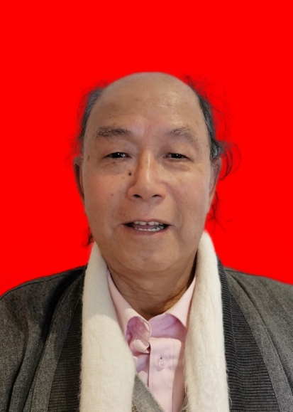 画家书法家唐世民个人艺术简介,唐世民画家简介,唐世民作品价格,唐世民个人简介,唐世民艺术作品,书法家唐世民简介,画家唐世民简介