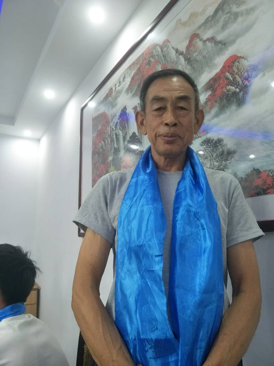 画家书法家石俊海个人艺术简介,石俊海画家简介,石俊海作品价格,石俊海个人简介,石俊海艺术作品,书法家石俊海简介,画家石俊海简介