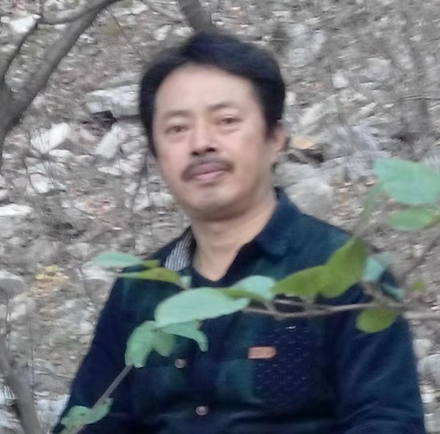 画家书法家张大成个人艺术简介,张大成画家简介,张大成作品价格,张大成个人简介,张大成艺术作品,书法家张大成简介,画家张大成简介