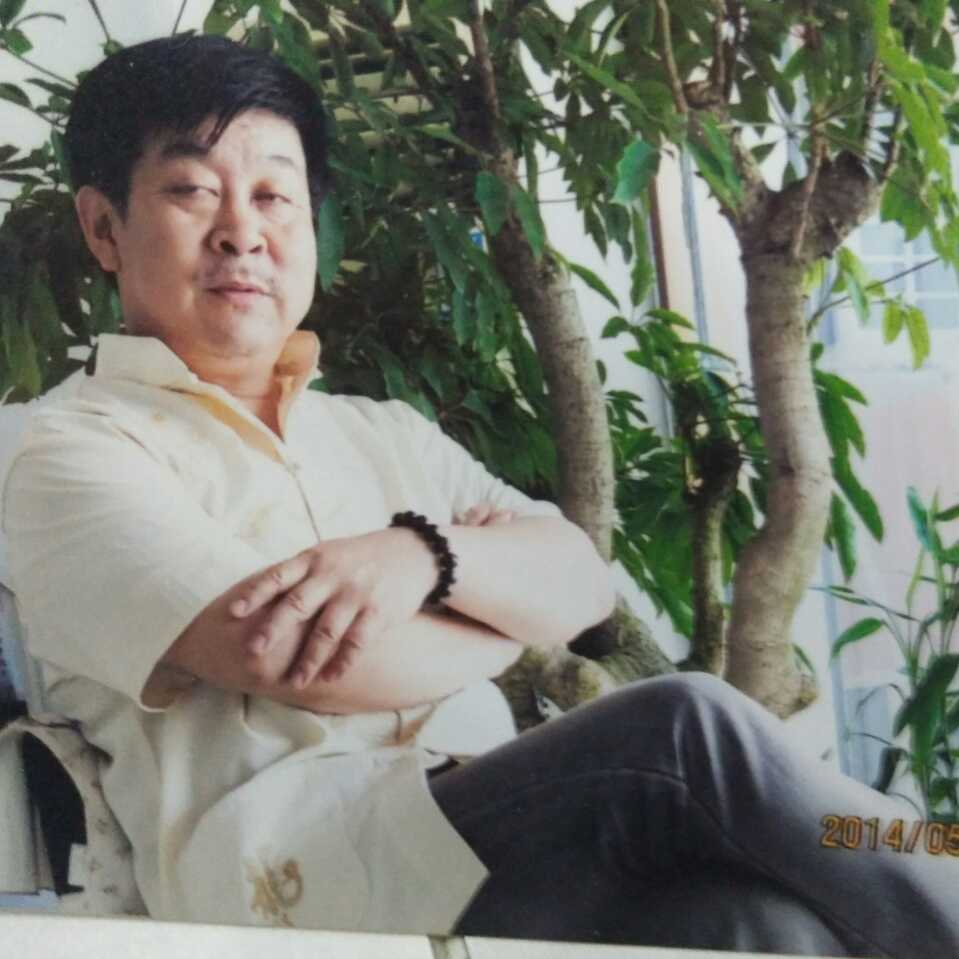 画家书法家杨乃君个人艺术简介,杨乃君画家简介,杨乃君作品价格,杨乃君个人简介,杨乃君艺术作品,书法家杨乃君简介,画家杨乃君简介