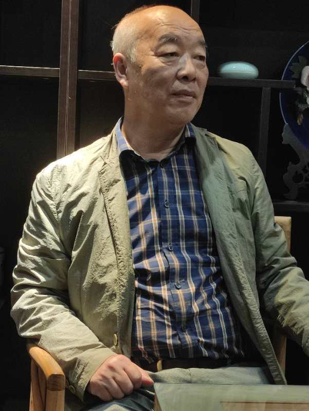 画家书法家李金男个人艺术简介,李金男画家简介,李金男作品价格,李金男个人简介,李金男艺术作品,书法家李金男简介,画家李金男简介