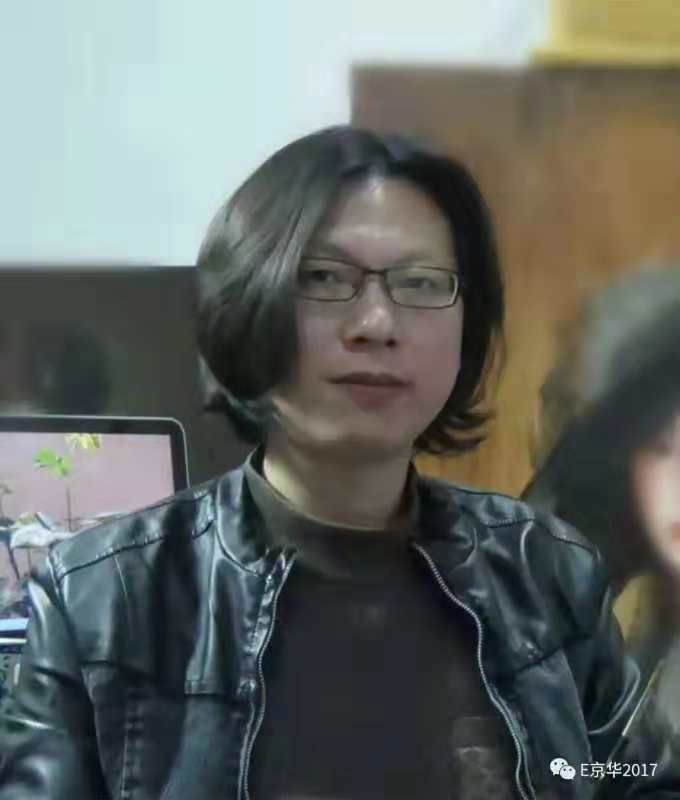 画家书法家游光金个人艺术简介,游光金画家简介,游光金作品价格,游光金个人简介,游光金艺术作品,书法家游光金简介,画家游光金简介