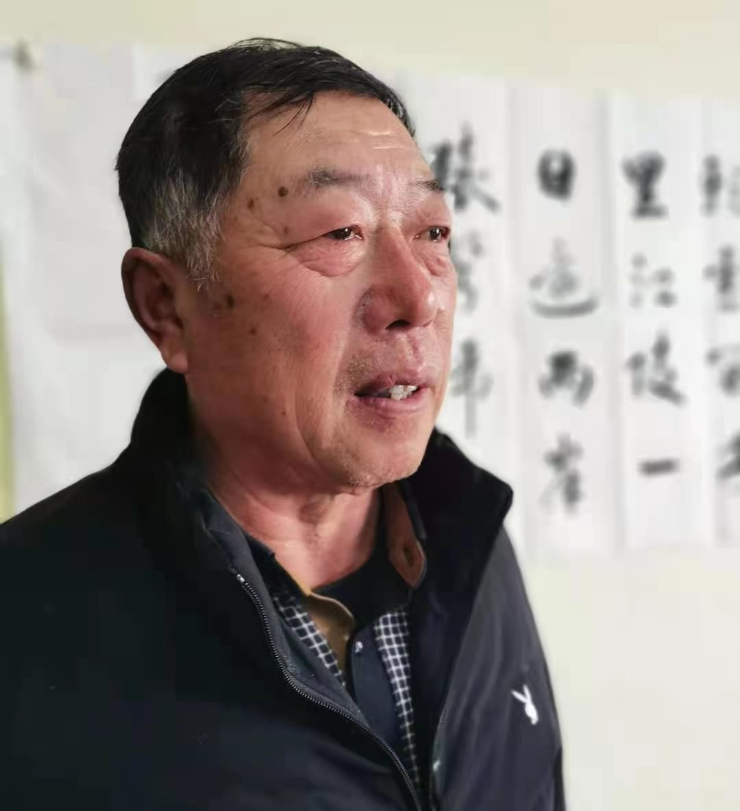 画家书法家张明亮个人艺术简介,张明亮画家简介,张明亮作品价格,张明亮个人简介,张明亮艺术作品,书法家张明亮简介,画家张明亮简介
