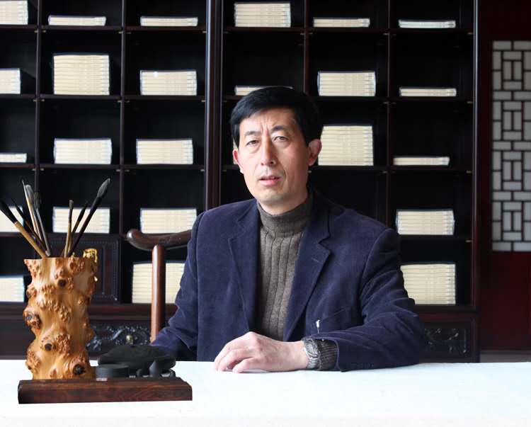 画家书法家王立茂个人艺术简介,王立茂画家简介,王立茂作品价格,王立茂个人简介,王立茂艺术作品,书法家王立茂简介,画家王立茂简介