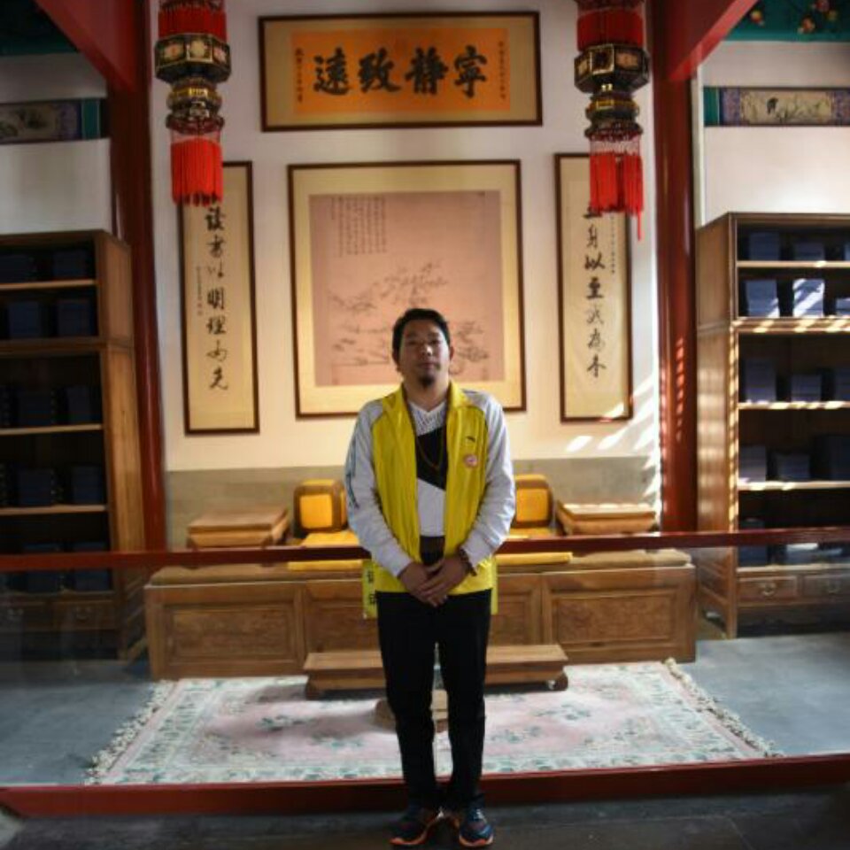画家书法家吴明宇个人艺术简介,吴明宇画家简介,吴明宇作品价格,吴明宇个人简介,吴明宇艺术作品,书法家吴明宇简介,画家吴明宇简介