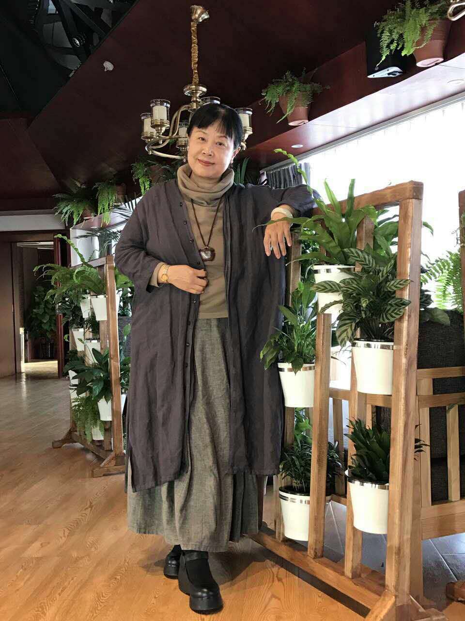画家书法家李德琼个人艺术简介,李德琼画家简介,李德琼作品价格,李德琼个人简介,李德琼艺术作品,书法家李德琼简介,画家李德琼简介