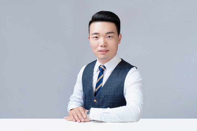 画家书法家胡新静个人艺术简介,胡新静画家简介,胡新静作品价格,胡新静个人简介,胡新静艺术作品,书法家胡新静简介,画家胡新静简介