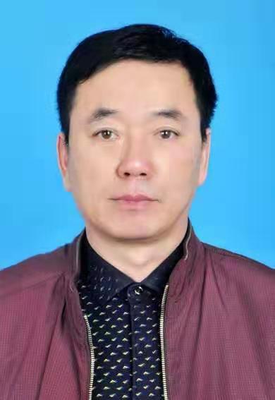 画家书法家刘勤建个人艺术简介,刘勤建画家简介,刘勤建作品价格,刘勤建个人简介,刘勤建艺术作品,书法家刘勤建简介,画家刘勤建简介