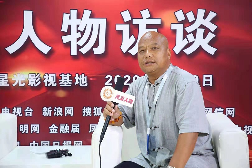 画家书法家彭铁牛个人艺术简介,彭铁牛画家简介,彭铁牛作品价格,彭铁牛个人简介,彭铁牛艺术作品,书法家彭铁牛简介,画家彭铁牛简介