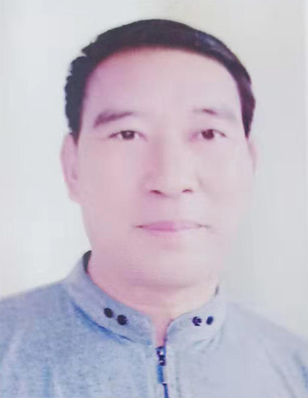 画家书法家路加志个人艺术简介,路加志画家简介,路加志作品价格,路加志个人简介,路加志艺术作品,书法家路加志简介,画家路加志简介