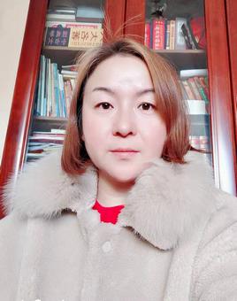 画家书法家王俊丽个人艺术简介,王俊丽画家简介,王俊丽作品价格,王俊丽个人简介,王俊丽艺术作品,书法家王俊丽简介,画家王俊丽简介