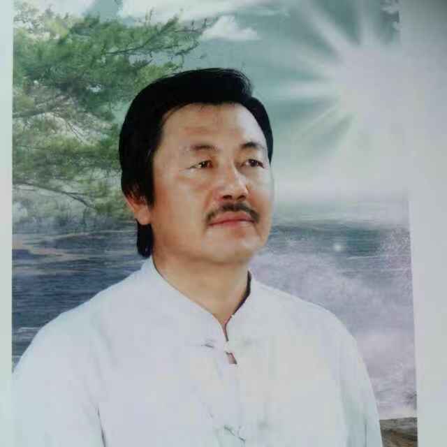 画家书法家刘金木个人艺术简介,刘金木画家简介,刘金木作品价格,刘金木个人简介,刘金木艺术作品,书法家刘金木简介,画家刘金木简介