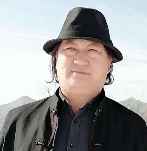 画家书法家胡梦个人艺术简介,胡梦画家简介,胡梦作品价格,胡梦个人简介,胡梦艺术作品,书法家胡梦简介,画家胡梦简介