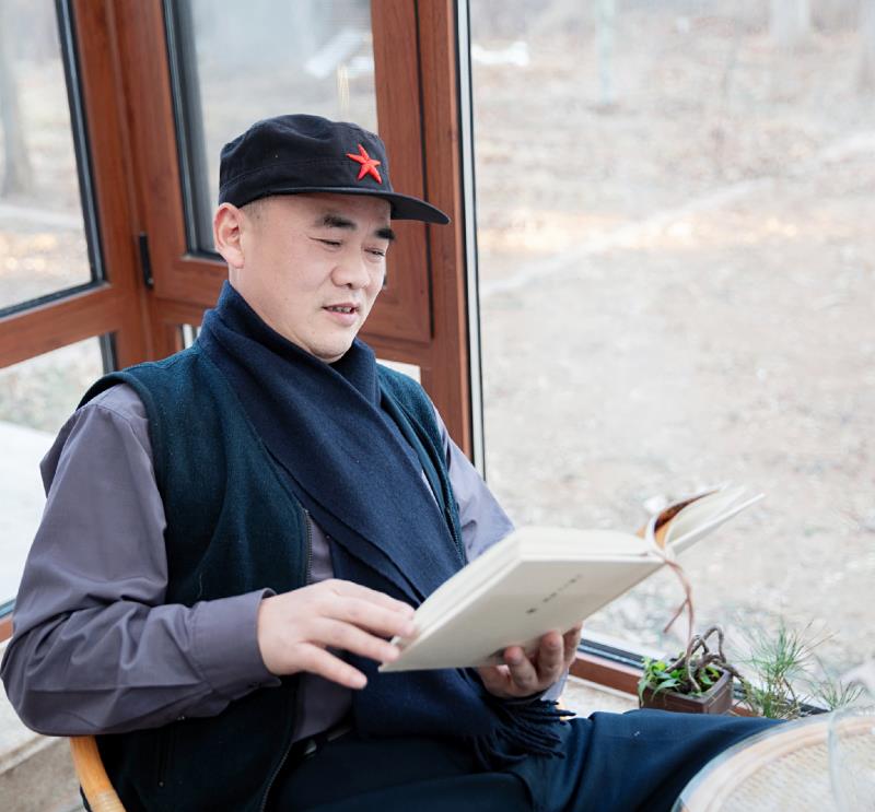 画家书法家张朝满个人艺术简介,张朝满画家简介,张朝满作品价格,张朝满个人简介,张朝满艺术作品,书法家张朝满简介,画家张朝满简介