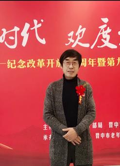 画家书法家贾健华个人艺术简介,贾健华画家简介,贾健华作品价格,贾健华个人简介,贾健华艺术作品,书法家贾健华简介,画家贾健华简介