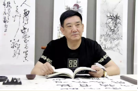 画家书法家蔡蓬春个人艺术简介,蔡蓬春画家简介,蔡蓬春作品价格,蔡蓬春个人简介,蔡蓬春艺术作品,书法家蔡蓬春简介,画家蔡蓬春简介