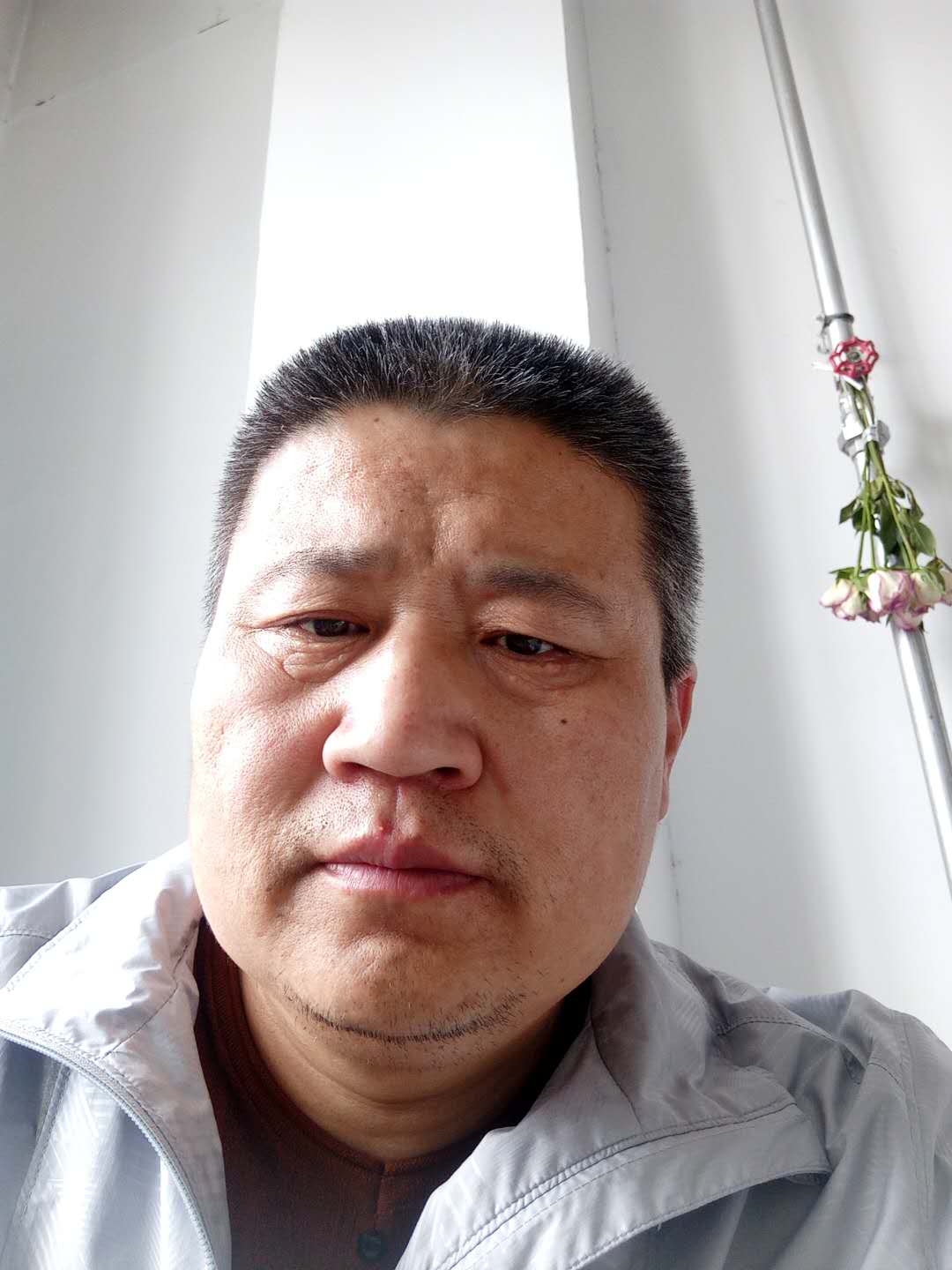 画家书法家夏金利个人艺术简介,夏金利画家简介,夏金利作品价格,夏金利个人简介,夏金利艺术作品,书法家夏金利简介,画家夏金利简介