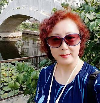 画家书法家画家王健个人艺术简介,画家王健画家简介,画家王健作品价格,画家王健个人简介,画家王健艺术作品,书法家画家王健简介,画家画家王健简介