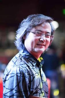 画家书法家周明夫个人艺术简介,周明夫画家简介,周明夫作品价格,周明夫个人简介,周明夫艺术作品,书法家周明夫简介,画家周明夫简介