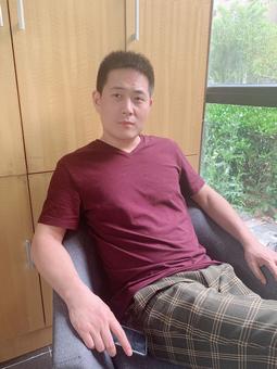 画家书法家徐伯寅个人艺术简介,徐伯寅画家简介,徐伯寅作品价格,徐伯寅个人简介,徐伯寅艺术作品,书法家徐伯寅简介,画家徐伯寅简介