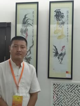 画家书法家蒋彬个人艺术简介,蒋彬画家简介,蒋彬作品价格,蒋彬个人简介,蒋彬艺术作品,书法家蒋彬简介,画家蒋彬简介