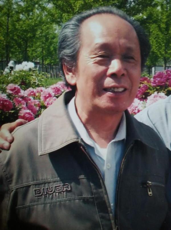 画家书法家刘长安个人艺术简介,刘长安画家简介,刘长安作品价格,刘长安个人简介,刘长安艺术作品,书法家刘长安简介,画家刘长安简介