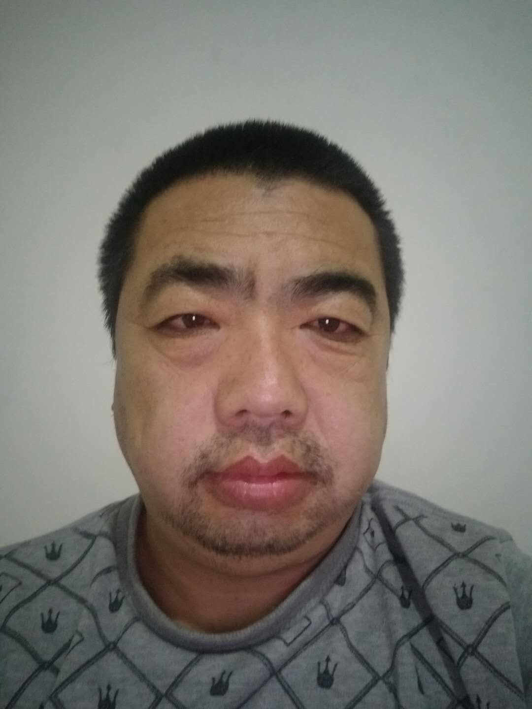 画家书法家张武军个人艺术简介,张武军画家简介,张武军作品价格,张武军个人简介,张武军艺术作品,书法家张武军简介,画家张武军简介