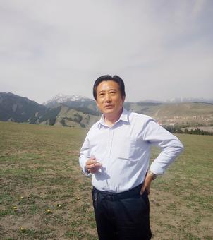 画家书法家林殿会个人艺术简介,林殿会画家简介,林殿会作品价格,林殿会个人简介,林殿会艺术作品,书法家林殿会简介,画家林殿会简介