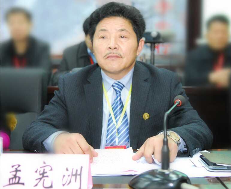 画家书法家孟宪洲个人艺术简介,孟宪洲画家简介,孟宪洲作品价格,孟宪洲个人简介,孟宪洲艺术作品,书法家孟宪洲简介,画家孟宪洲简介