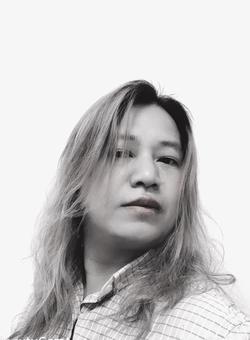 画家书法家李国云个人艺术简介,李国云画家简介,李国云作品价格,李国云个人简介,李国云艺术作品,书法家李国云简介,画家李国云简介
