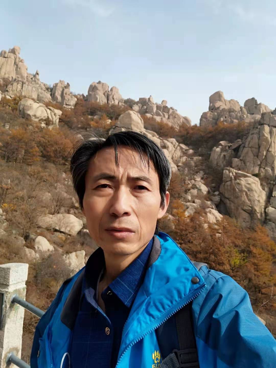 画家书法家李建辉个人艺术简介,李建辉画家简介,李建辉作品价格,李建辉个人简介,李建辉艺术作品,书法家李建辉简介,画家李建辉简介