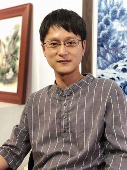 画家书法家邵俊松个人艺术简介,邵俊松画家简介,邵俊松作品价格,邵俊松个人简介,邵俊松艺术作品,书法家邵俊松简介,画家邵俊松简介