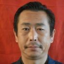 画家书法家张延寿个人艺术简介,张延寿画家简介,张延寿作品价格,张延寿个人简介,张延寿艺术作品,书法家张延寿简介,画家张延寿简介