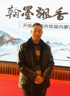 画家书法家白爱民个人艺术简介,白爱民画家简介,白爱民作品价格,白爱民个人简介,白爱民艺术作品,书法家白爱民简介,画家白爱民简介